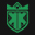 kkpoker.club icon