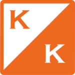 kkpol.com icon