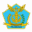 kkpsurabaya.id icon