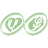 kkr-smc.com icon