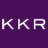 kkresg.com logo