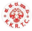 kkrtc.org icon