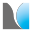 kkt-chillers.com icon