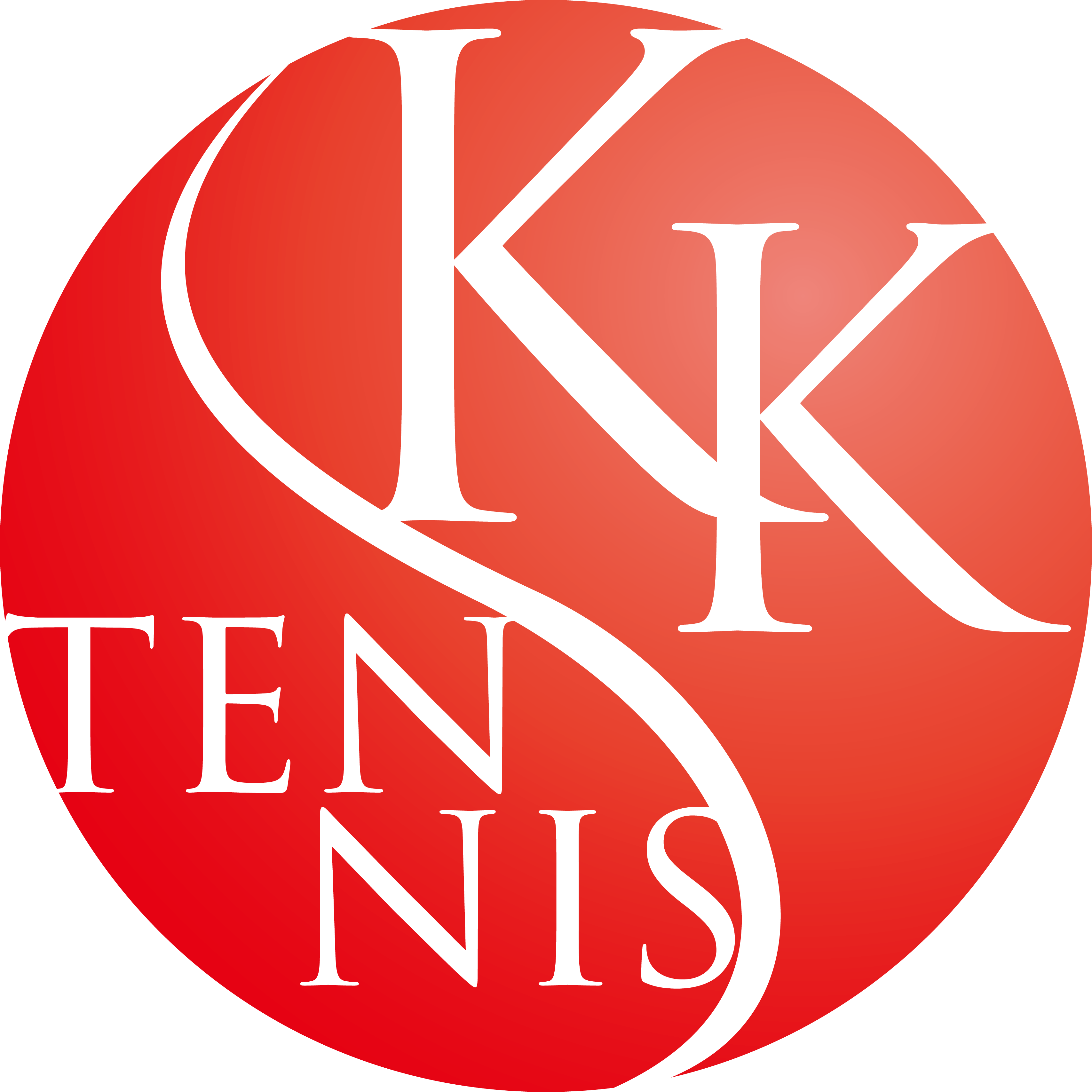 kktennis.com.au icon
