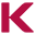 kktv.me icon