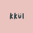 kkul.com.mx logo