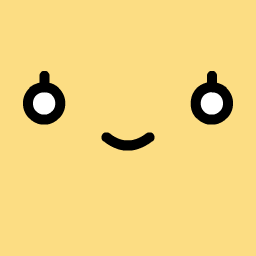 kkutu.kr logo
