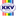 kkv.de icon