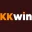 kkwin.dev icon