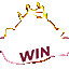 kkxwin.com icon