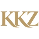 kkz-insolvenzrecht.info favicon