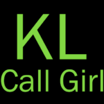 kl-callgirls.com icon