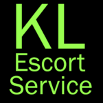 kl-escortservice.com icon