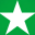 kl-ostoja.pl icon