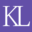 kl-servicepartner.fi icon