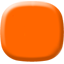 kl24.ee logo