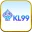 kl99p.com icon