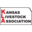 kla.org icon