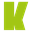 klaassenmachines.nl icon