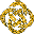 klabautermann.de icon