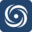 klachtenportaalzorg.nl icon
