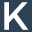 klachtverloskunde.nl icon