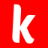 klacify.com.ng logo