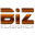 kladionica.biz icon