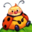 kladraz.ru icon