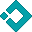 klaes.de icon