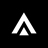 klafs.com icon