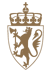 klagenemndssekretariatet.no icon