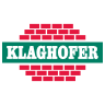 klaghofer.com icon
