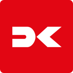 klambt-mediasales.de icon