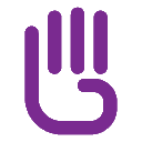 klamki-drzwiowe.pl icon