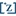 klammer-zeh.de icon