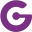 klang.com icon