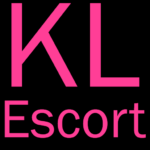 klangelgirls.com icon