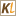 klanglounge.de icon