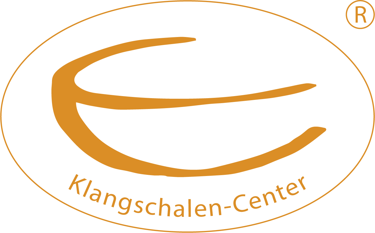 klangschalen-center.de icon