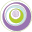klangschalencenter.ch icon
