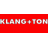 klangundton-magazin.de icon