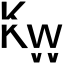 klangwelt.swiss icon