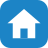 klantcloud.nl icon