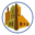 klantenfabriek.nl icon