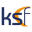 klantenservicefederatie.nl icon