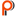 klantenthousiasme.nl icon