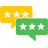 klantenzeggen.nl icon