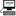 klantverkoopinfo.nl icon