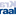 klap-kraal.nl icon